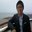 Hyeong Rok Choi