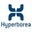 Hyperborea
