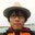 Hyun Soo Park