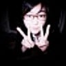 HyunjungYoo1