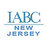 International Association of Business Communicators, NJ Chapter