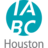 IABC Houston
