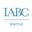 IABC Seattle