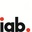 IAB Netherlands