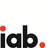 IAB Netherlands
