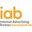 Internet Advertising Bureau (UK)
