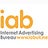 Internet Advertising Bureau (UK)