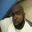 Douglas Jones