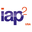 IAP2 USA