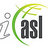 International Association of School Librarianship