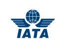 IATA Training & Development Institute