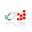 Italian Business & Investment Initiative