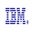 IBM Blogger Central