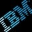IBM Switzerland