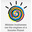 IBM France PME-ETI