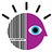 IBM Retail