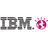 IBMSSA