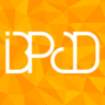 Instituto Brasileiro de Pesquisa e Análise de Dados