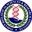 Indian Biosciences and Research Institute