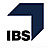 IBS America