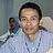 Pekerja Sosial Masyarakat