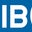 IBsolution GmbH