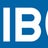 IBsolution GmbH