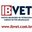 Ibvet Cursos de Pós-graduação