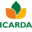 ICARDA