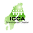ICCA Scandinavia