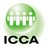 ICCAWORLD