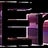 ICEM-4