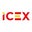 ICEX España Exportación e Inversiones (ICEX)