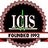 Intermountain Clinical Instrumentation Society