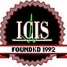 Intermountain Clinical Instrumentation Society