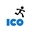 ICO Partners