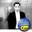Ishak Mastan