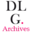 Digital Luxury Group, DLG (archives)