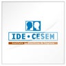 IDE-CESEM Business School. www.ide-cesem.com