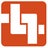 IDEA eSolutions