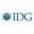 IDG Nederland