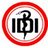 Idicab Jaksel