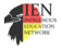 Indigenous Education Network - OISE - U of T