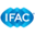 International Federation of Accountants