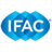 International Federation of Accountants