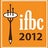 The International Food Blogger Conference