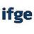 IFGE - Instituto de Formação e Gestão Empresarial