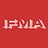 International Facility Management Association