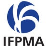 International Federation of Pharmaceutical Manufacturers & Associations (IFPMA)