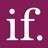 IFslideshares